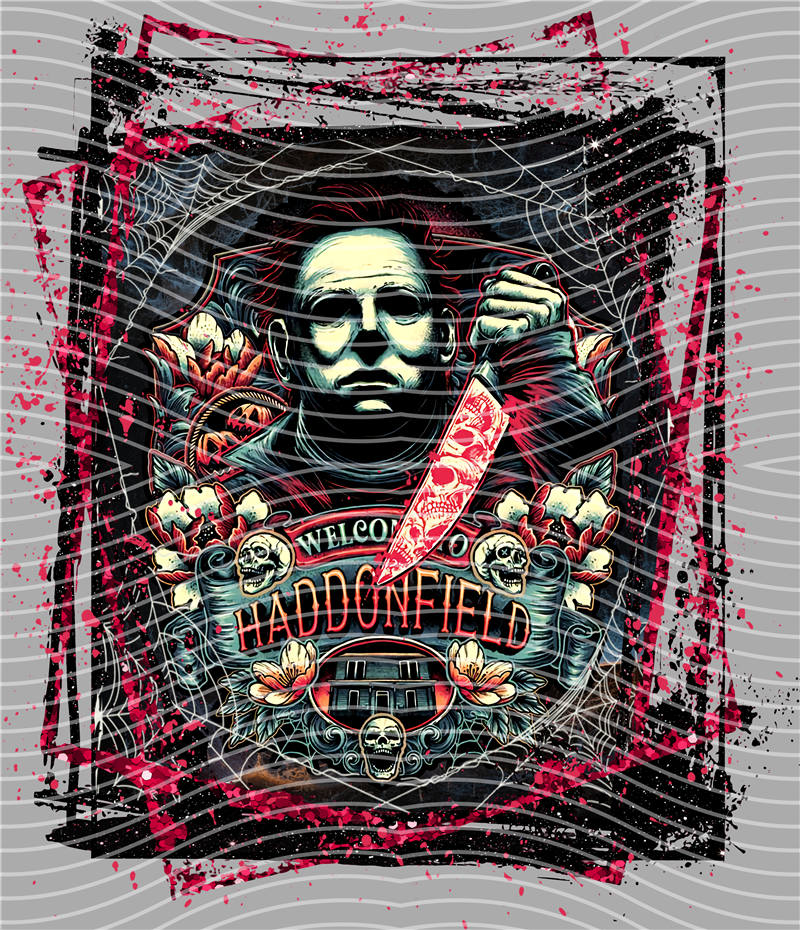 Halloween-WS 58